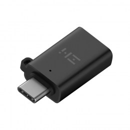 Адаптер USB/Type-C Xiaomi ZMI