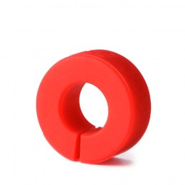 Цветные колечки для бокалов (8шт) Xiaomi Circle Joy (CJ-SBH01)