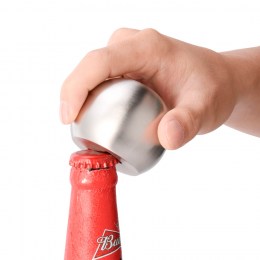 Открывалка для бутылок Circle Joy Beer Bottle Opener (CJ-KP01)