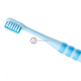 Детская зубная щетка Dr. Bei Toothbrush (2 шт.)
