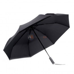 Зонт автоматически Xiaomi Mijia Automatic Umbrella