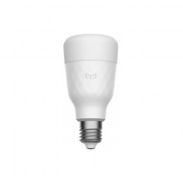 Лампочка Xiaomi Yeelight LED Bulb W3 (WHITEr) (E27) (YLDP007)