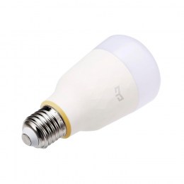 Лампочка Xiaomi Yeelight LED Bulb W3 (WHITEr) (E27) (YLDP007)