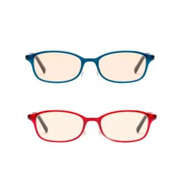 Детские защитные очки TS Turok Steinhardt Children's Anti-Blue Glasses