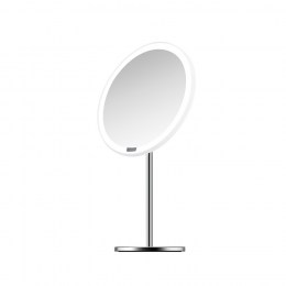 Настольное зеркало Yeelight LED Lighting Mirror White