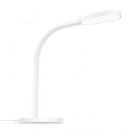 Настольная лампа Xiaomi Yeelight Led Table Lamp (Standart) White