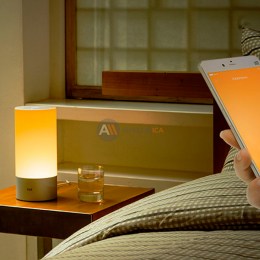 Прикроватная лампа Mijia Yeelight Xiaomi Bedside Lamp 