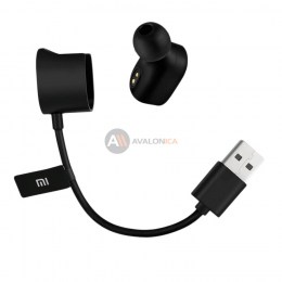 Bluetooth-гарнитура Xiaomi (MI) Millet Bluetooth Headset mini