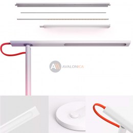 Настольная лампа Xiaomi (Mi) Smart Led White