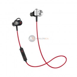 Беспроводные стерео-наушники Meizu SPORTS EP51 Bluetooth Earphone Red
