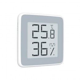Датчик температуры и влажности Xiaomi Digital Thermometer Hygromete
