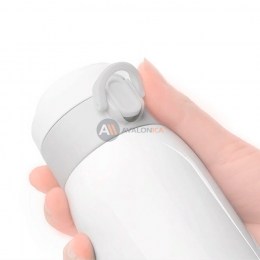 Термос Xiaomi VIOMI Stainless Steel Vacuum 460 ml White