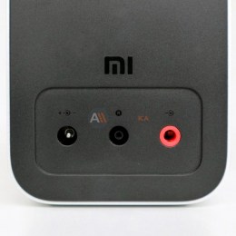 Xiaomi (mi) Bluetooth Wireless Computer Speaker