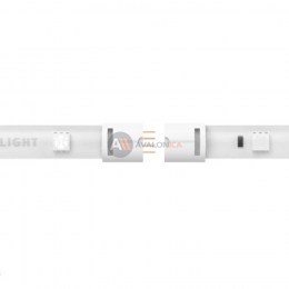 Светодиодная лента Yeelight Xiaomi LED Lightstrip Plus Pink