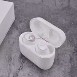 Беспроводные стерео-наушники Meizu POP True Wireless Bluetooth Earphones