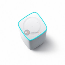 Портативная акустика Xiaomi Mi AI Speaker White
