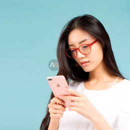 Компьютерные очки Xiaomi Roidmi Qukan W1 